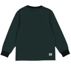 BOY Nano Pajamas|Pyjamas><noscript><img width=