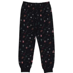 BOY Nano Pajamas|Pyjamas><noscript><img width=