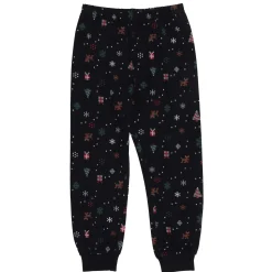 BOY Nano Pajamas|Pyjamas><noscript><img width=
