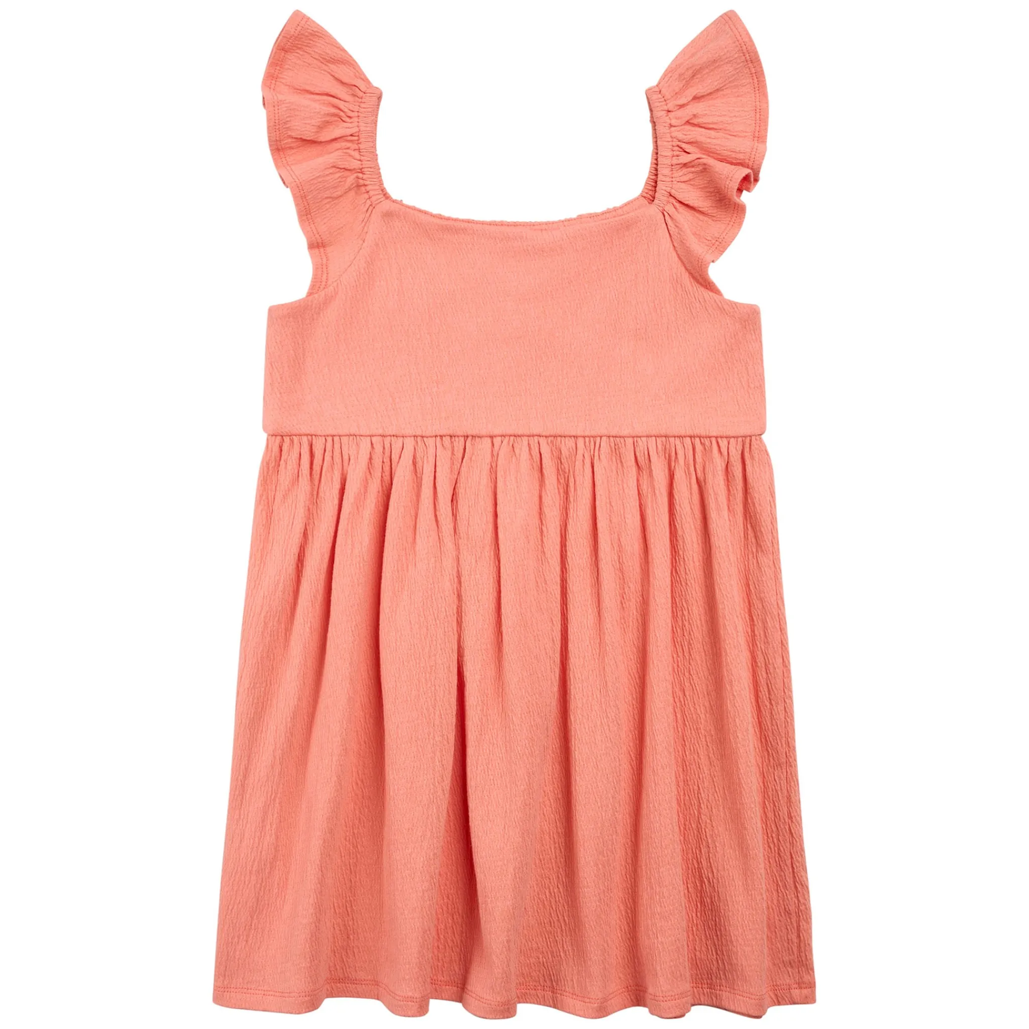 Kids Miles Santa Fe Dress 3-6y