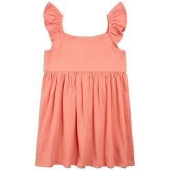 Miles Santa Fe Dress 6-24m