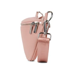 Lambert Handbags & Purses|Diaper Bags><noscript><img width=