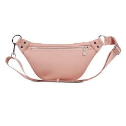 Lambert Handbags & Purses|Diaper Bags><noscript><img width=