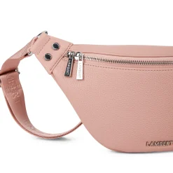 Lambert Handbags & Purses|Diaper Bags><noscript><img width=