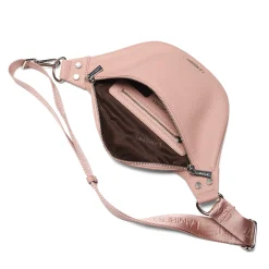 Lambert Handbags & Purses|Diaper Bags><noscript><img width=