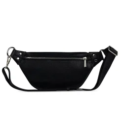 Lambert Handbags & Purses|Diaper Bags>Sarah Fanny Bag - Black