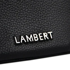 Lambert Handbags & Purses|Diaper Bags><noscript><img width=