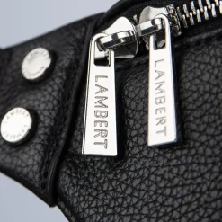 Lambert Handbags & Purses|Diaper Bags><noscript><img width=