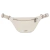 Lambert Sarah Fanny Bag - Porcelaine