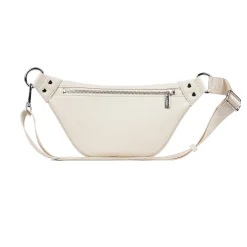 Lambert Sarah Fanny Bag - Porcelaine
