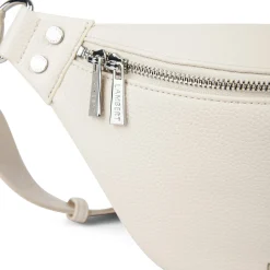 Lambert Sarah Fanny Bag - Porcelaine