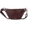 Lambert Sarah Fanny Pack - Mahogany