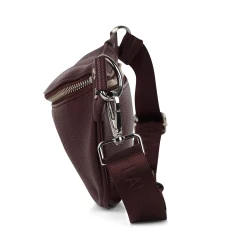 Lambert Sarah Fanny Pack - Mahogany