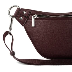 Lambert Sarah Fanny Pack - Mahogany