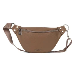 Lambert Handbags & Purses|Diaper Bags>Sarah Fanny Pack - Taupe