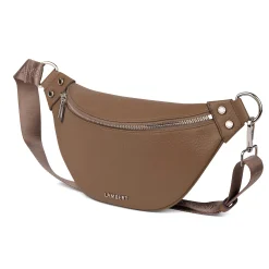 Lambert Handbags & Purses|Diaper Bags><noscript><img width=