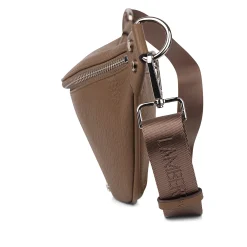 Lambert Handbags & Purses|Diaper Bags><noscript><img width=