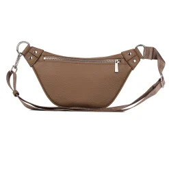 Lambert Handbags & Purses|Diaper Bags><noscript><img width=