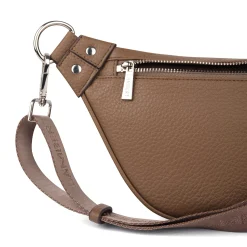 Lambert Handbags & Purses|Diaper Bags><noscript><img width=