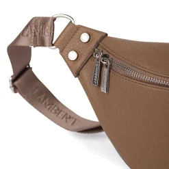 Lambert Handbags & Purses|Diaper Bags><noscript><img width=