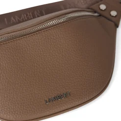 Lambert Handbags & Purses|Diaper Bags><noscript><img width=