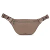 Lambert Handbags & Purses|Diaper Bags>Sarah-terra Size Bag