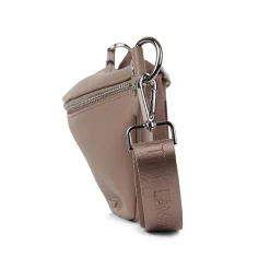 Lambert Handbags & Purses|Diaper Bags>Sarah-terra Size Bag