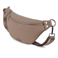 Lambert Handbags & Purses|Diaper Bags><noscript><img width=