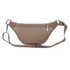 Lambert Handbags & Purses|Diaper Bags><noscript><img width=