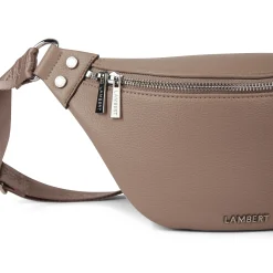 Lambert Handbags & Purses|Diaper Bags><noscript><img width=
