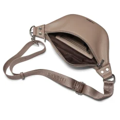 Lambert Handbags & Purses|Diaper Bags><noscript><img width=