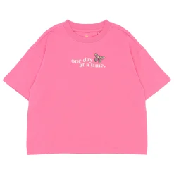 Kids The New Sascha T-shirt 3-14