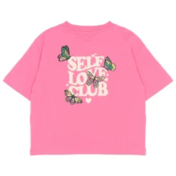 Kids The New Sascha T-shirt 3-14