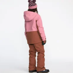 Kids Volcom Outerwear|Coats & Jackets><noscript><img width=