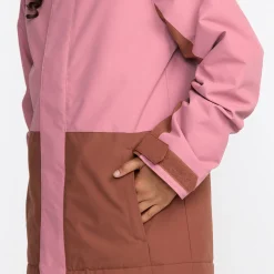 Kids Volcom Outerwear|Coats & Jackets><noscript><img width=