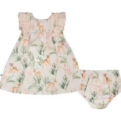 Deux par Deux Dresses, Skirts & Outfits><noscript><img width=
