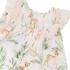 Deux par Deux Dresses, Skirts & Outfits><noscript><img width=