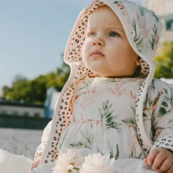 Deux par Deux Savannah 2pce Set 3-24m