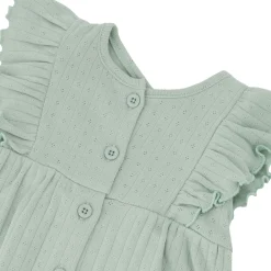 Deux par Deux Dresses, Skirts & Outfits><noscript><img width=