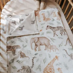 Kids Veille sur Toi Blankets|Blankets><noscript><img width=