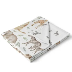 Kids Veille sur Toi Blankets|Blankets><noscript><img width=