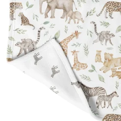 Kids Veille sur Toi Blankets|Blankets><noscript><img width=