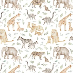 Kids Veille sur Toi Blankets|Blankets><noscript><img width=