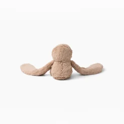 Kids Hugimals Sawyer sloth plush weighted 1.