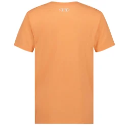 Kids/BOY Under Armour Scenic Trail Tee 8-16