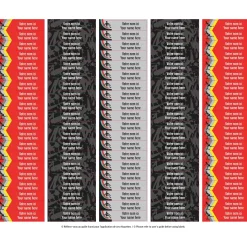 Kids Clement - Impressions Personalized Name Labels|Personalized Name Labels><noscript><img width=