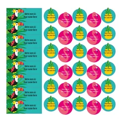 Kids Clement - Impressions Personalized Name Labels|Personalized Name Labels><noscript><img width=