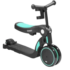 Kids Larktale Summer Activities|Bikes And Accessories><noscript><img width=