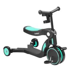 Kids Larktale Summer Activities|Bikes And Accessories><noscript><img width=