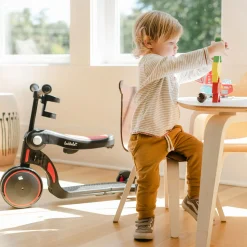 Kids Larktale Summer Activities|Bikes And Accessories><noscript><img width=